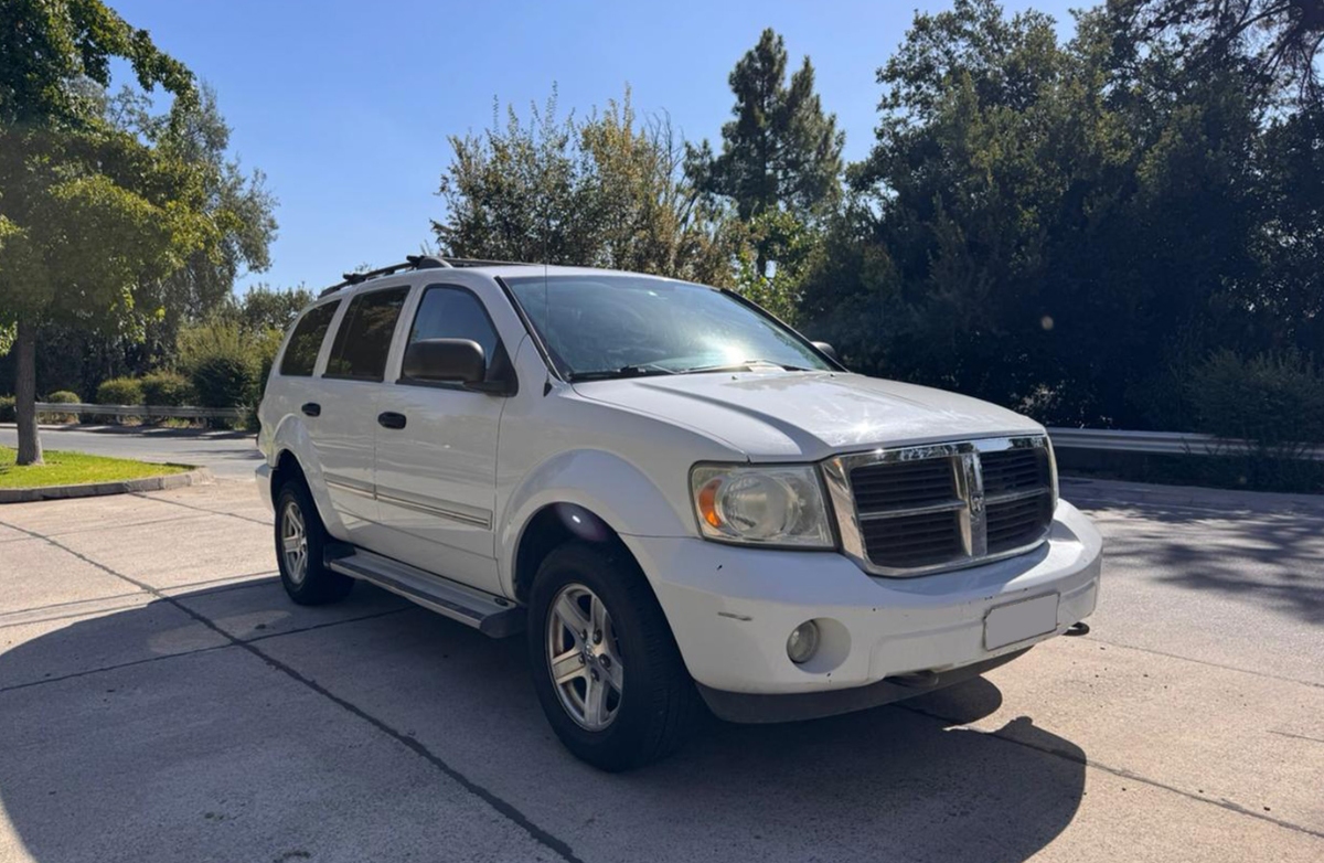 Vehicle media 7