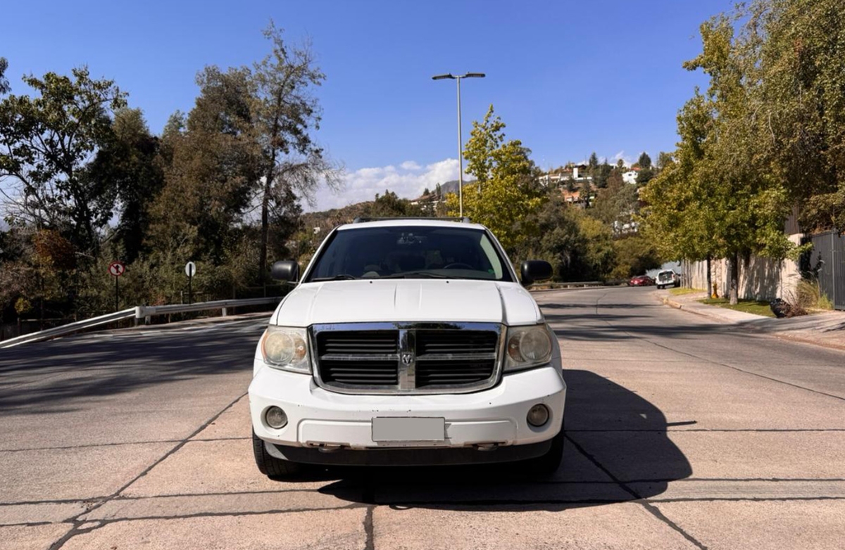 Vehicle media 2