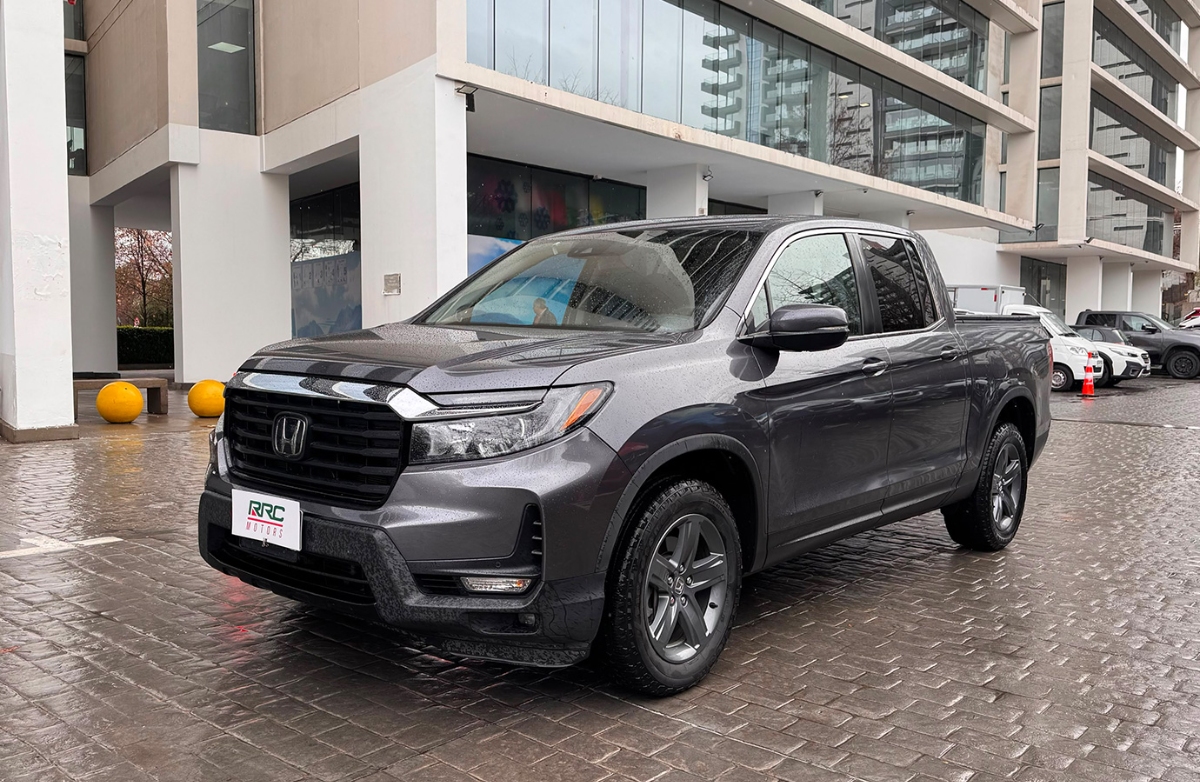 Vehicle media 3