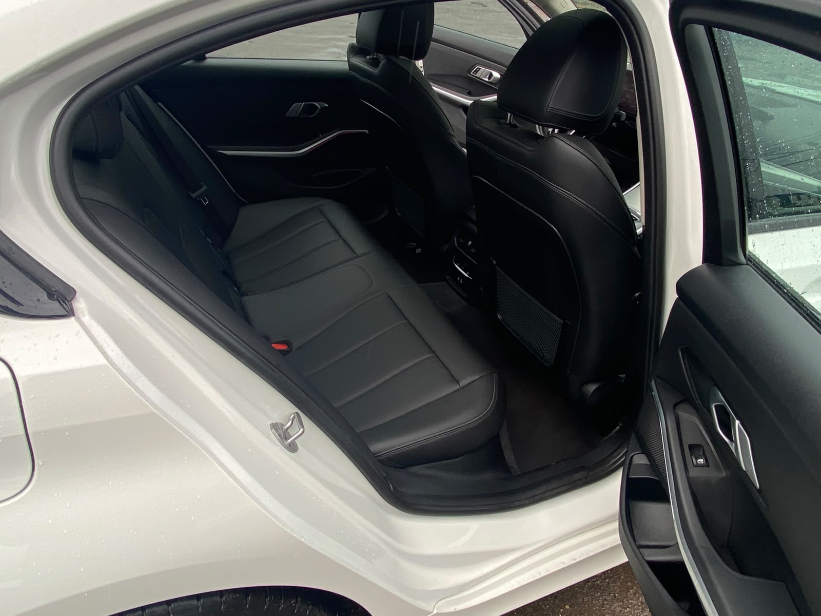 Vehicle media 9