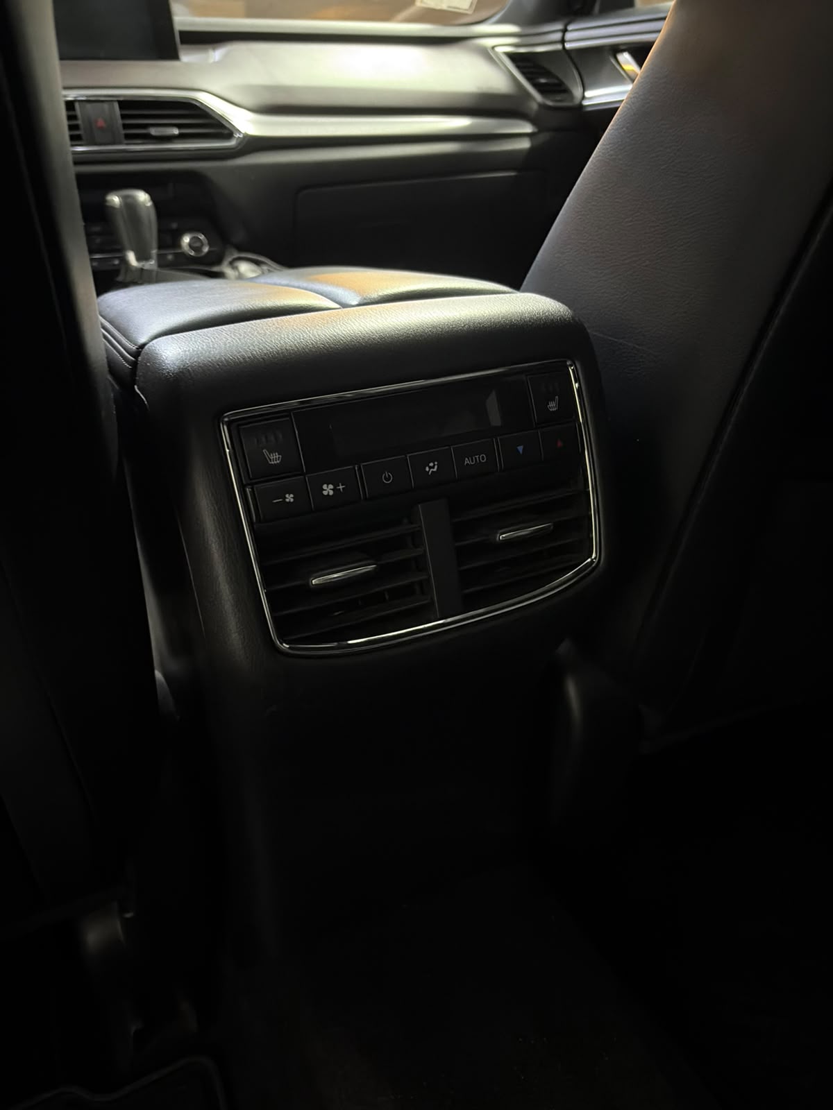 Vehicle media 13