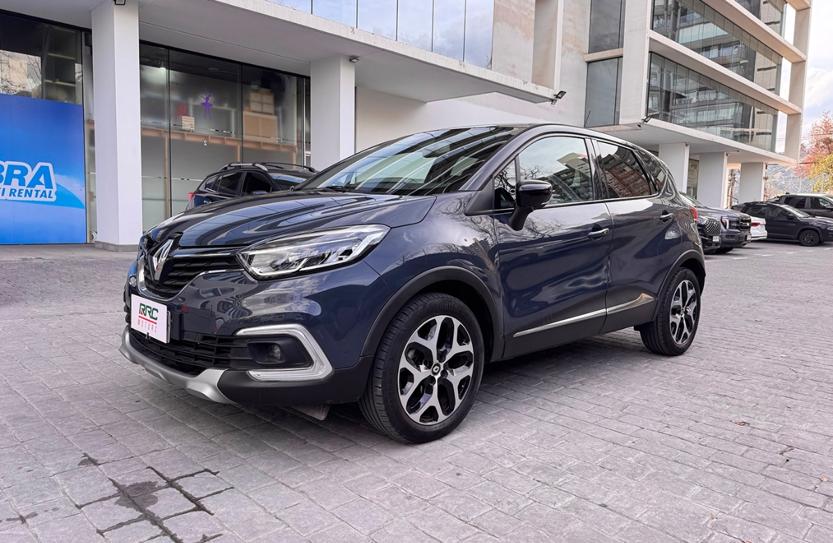 Vehicle media 3