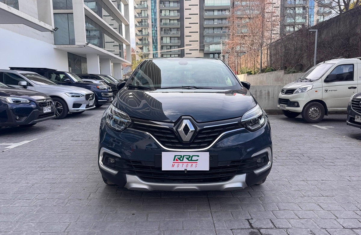 Vehicle media 2