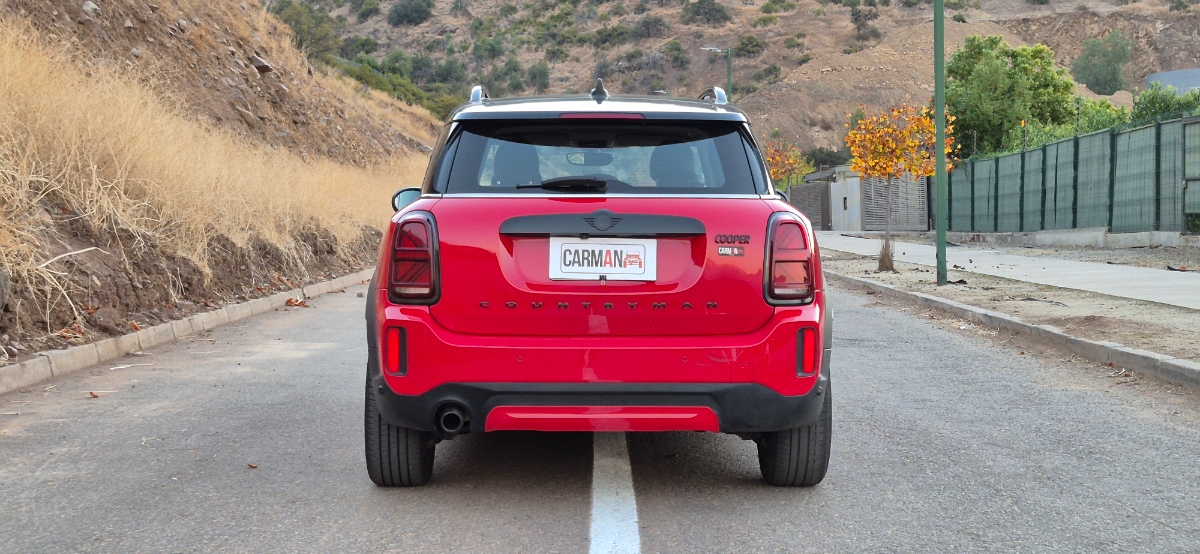 Vehicle media 5