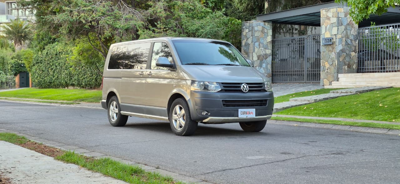 Vehicle media 3