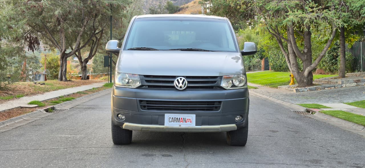 Vehicle media 2