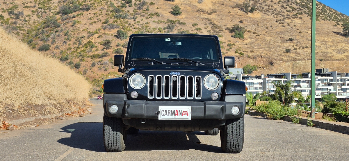 Vehicle media 2
