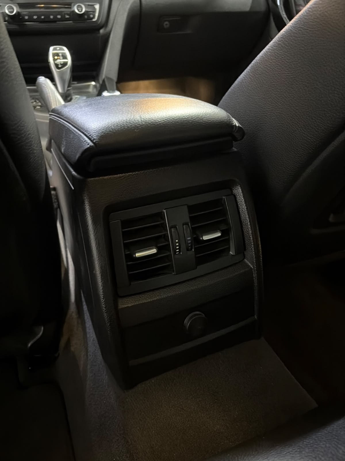 Vehicle media 13