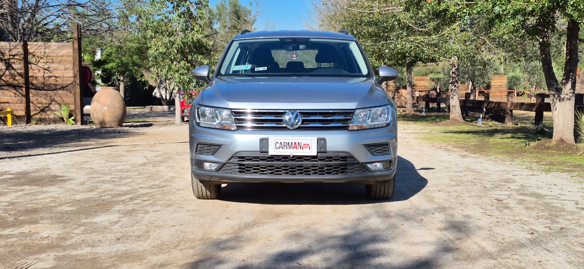 Vehicle media 2
