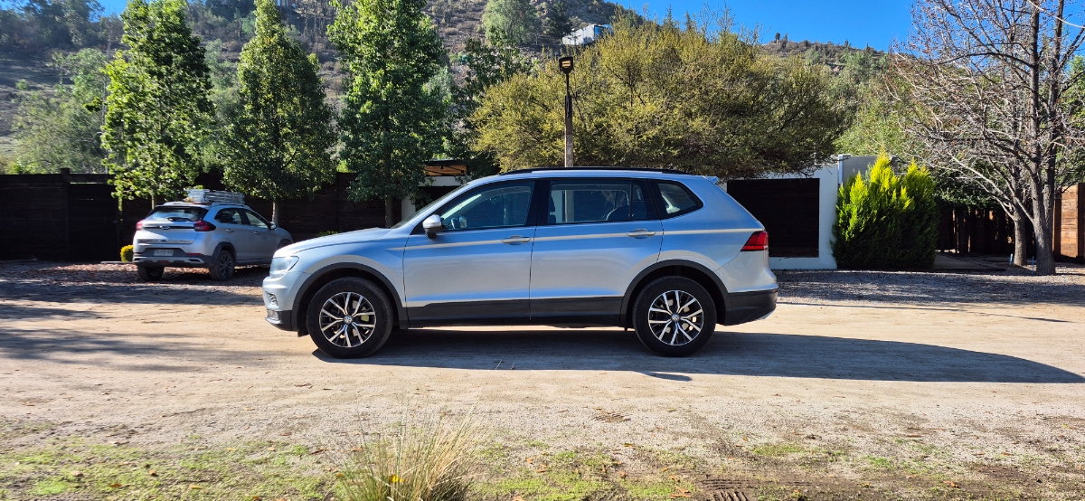 Vehicle media 5