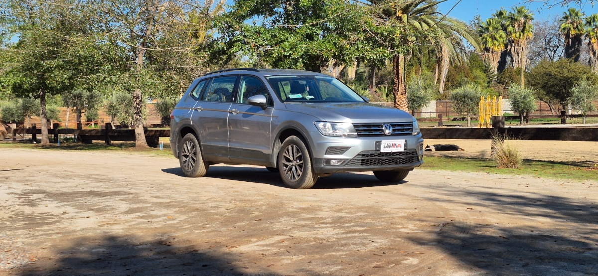 Vehicle media 3