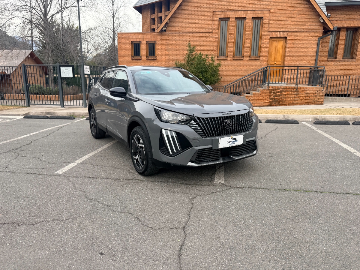 Vehicle media 1