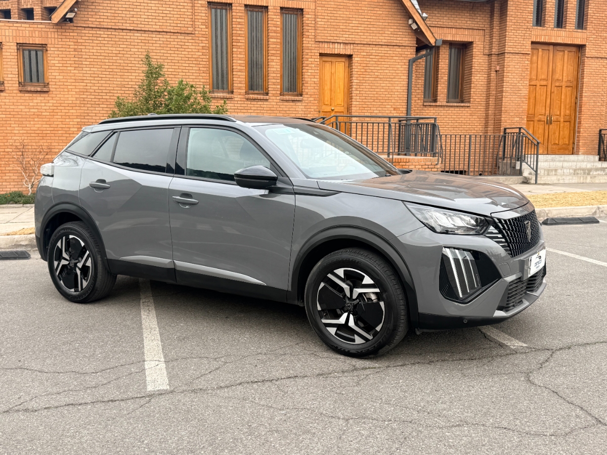 Vehicle media 2