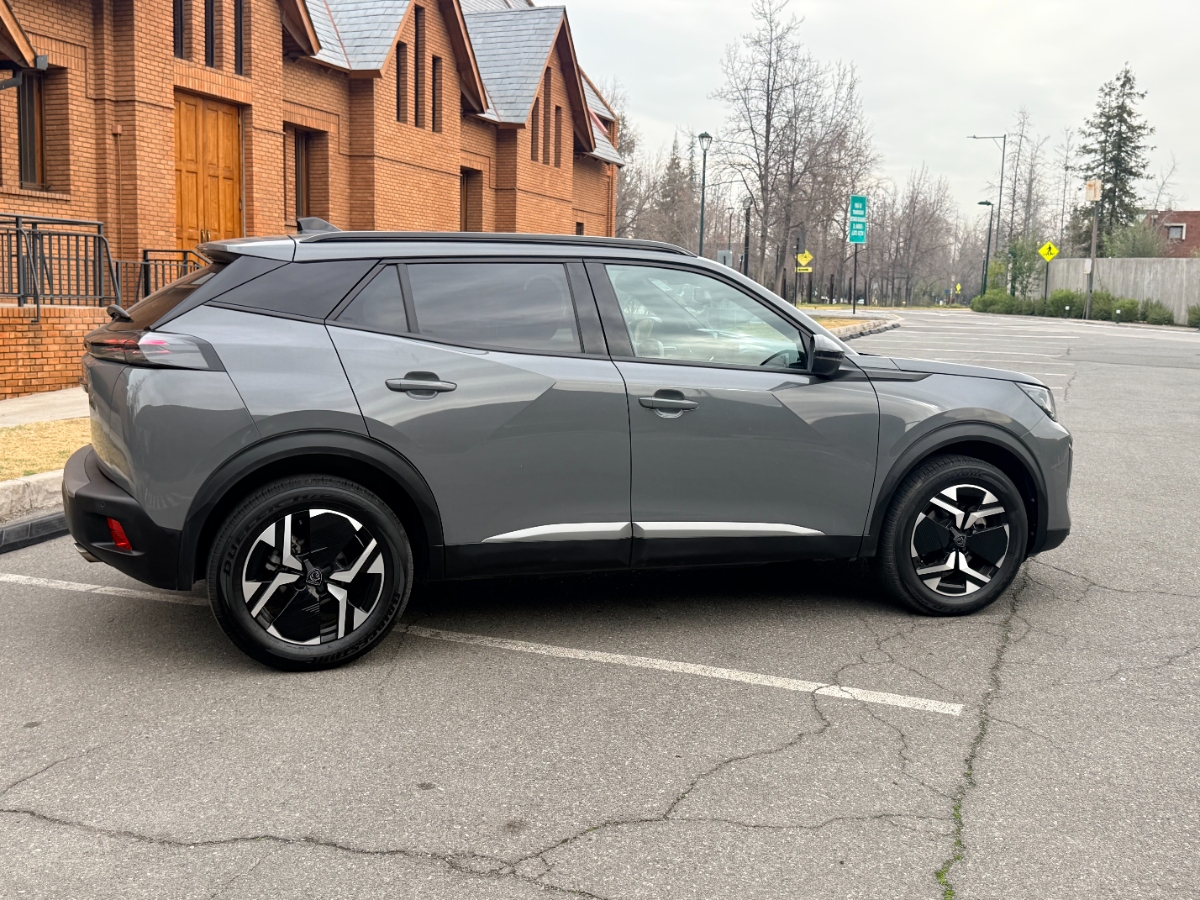 Vehicle media 3