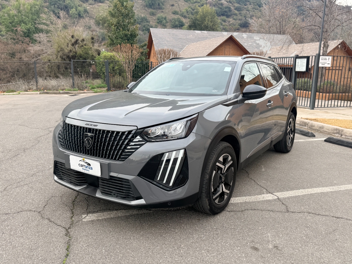 Vehicle media 6