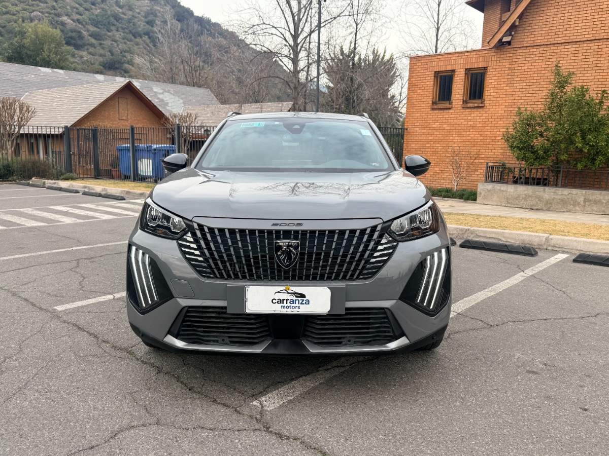 Vehicle media 7