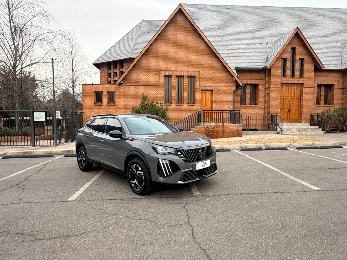 Vehicle media 10