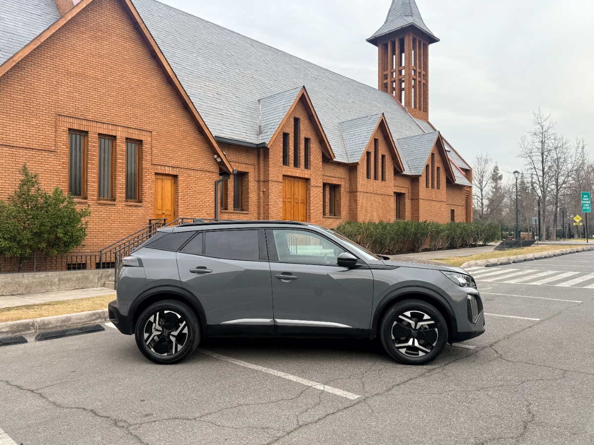 Vehicle media 11