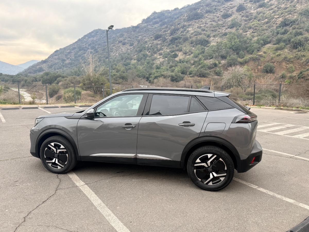 Vehicle media 12