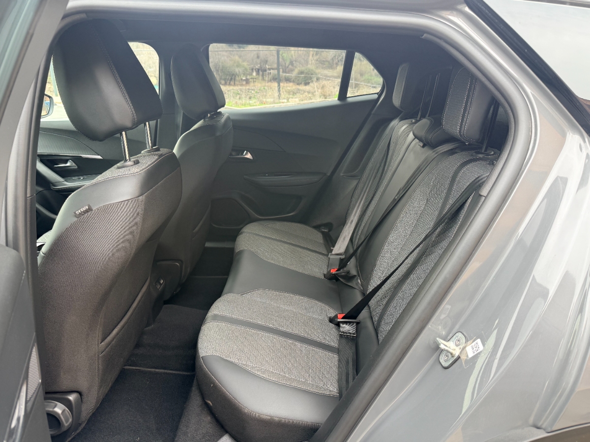 Vehicle media 13