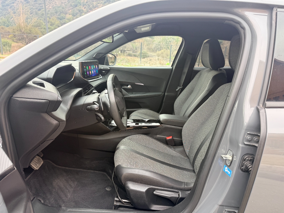 Vehicle media 16