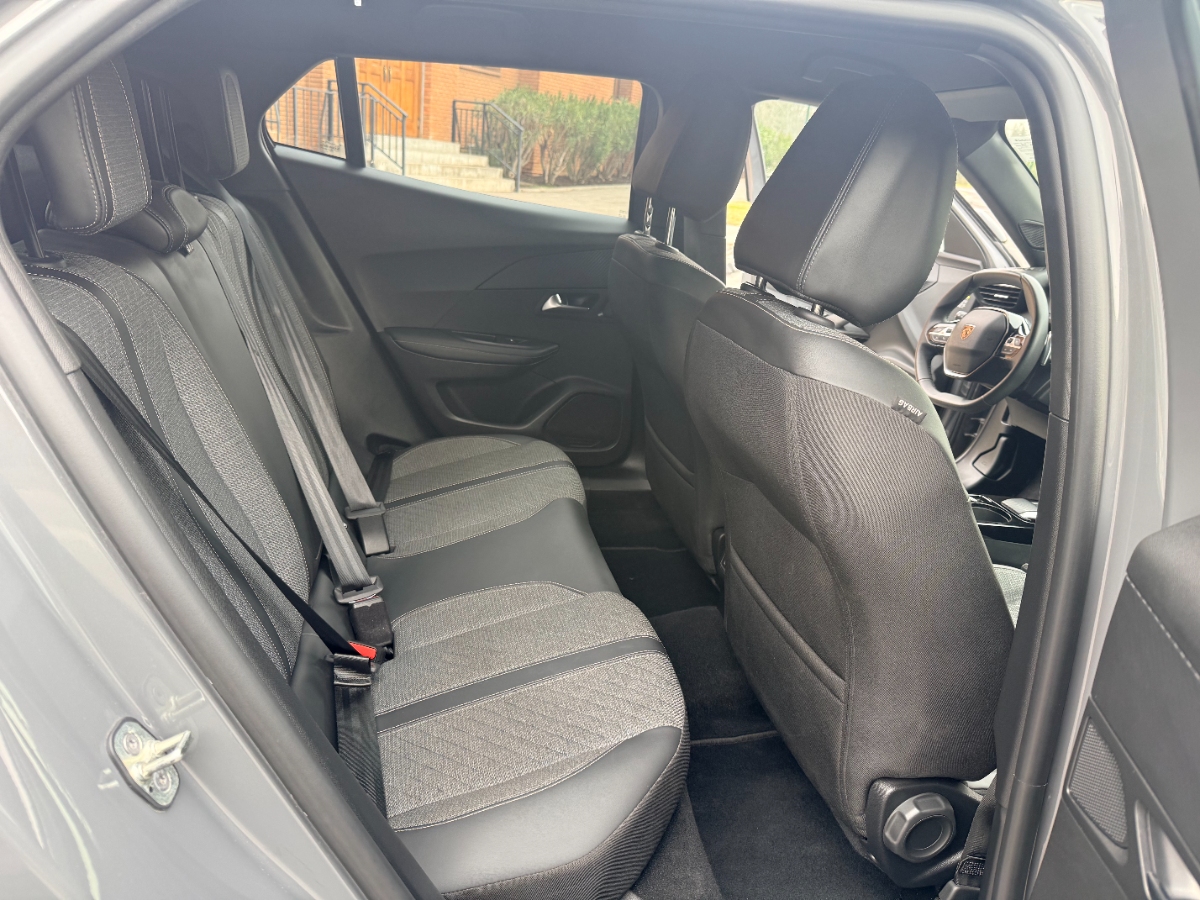 Vehicle media 19
