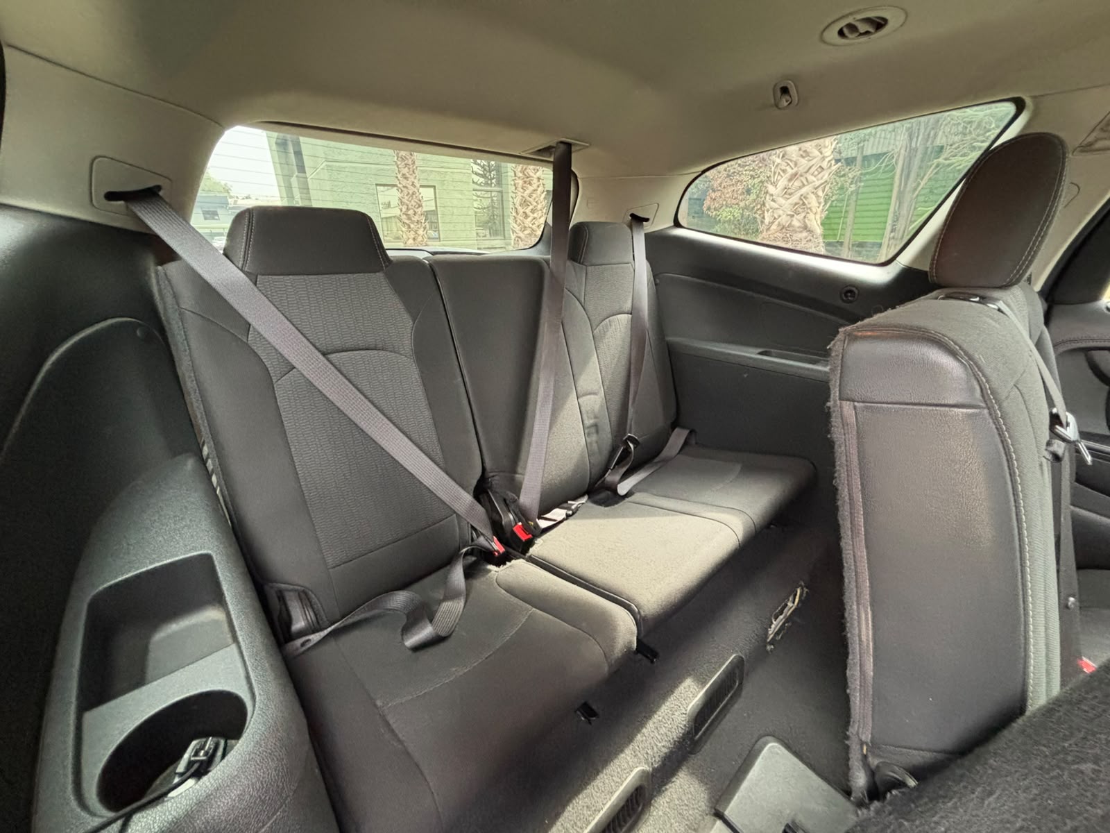 Vehicle media 8