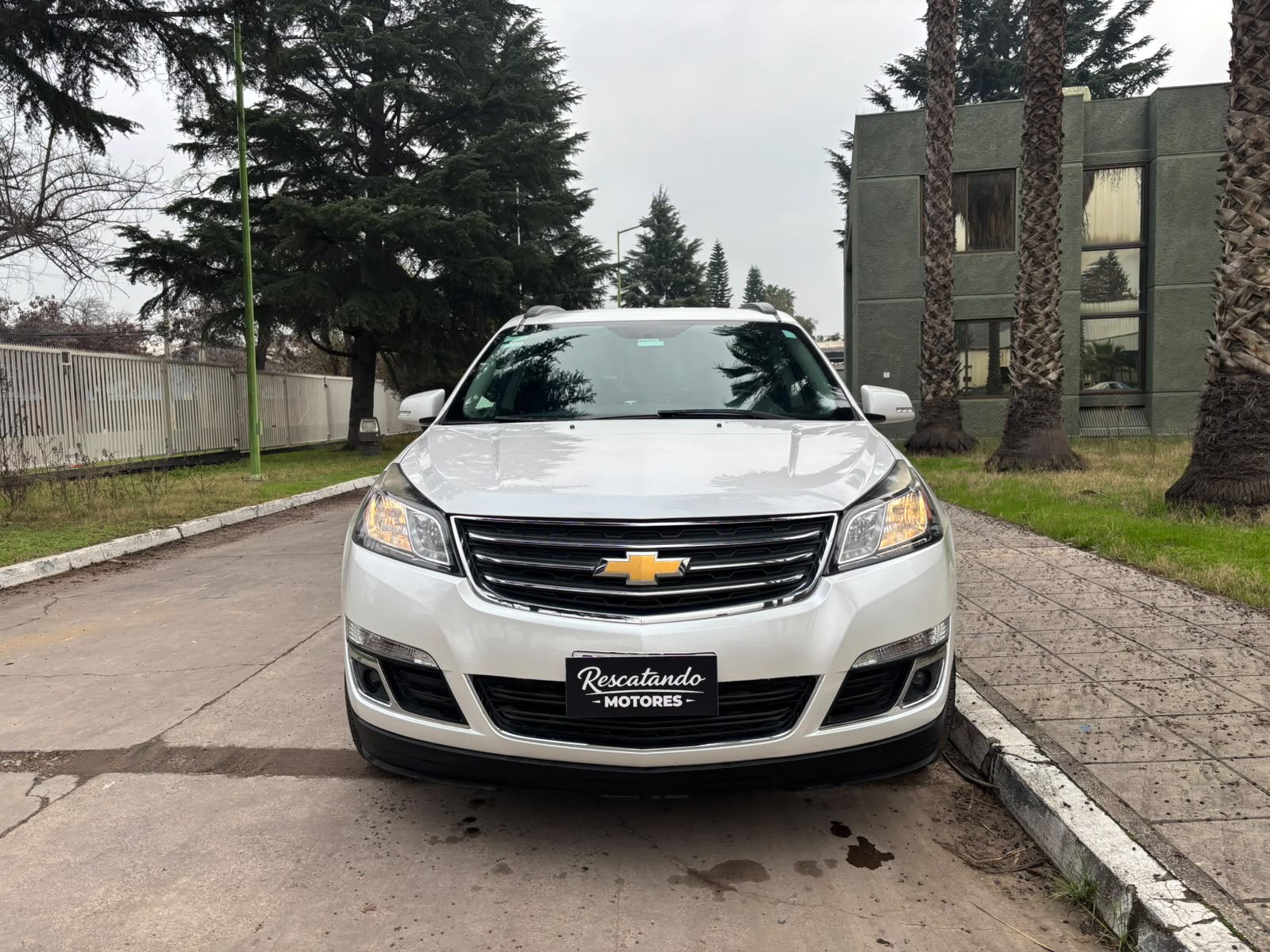 Vehicle media 5