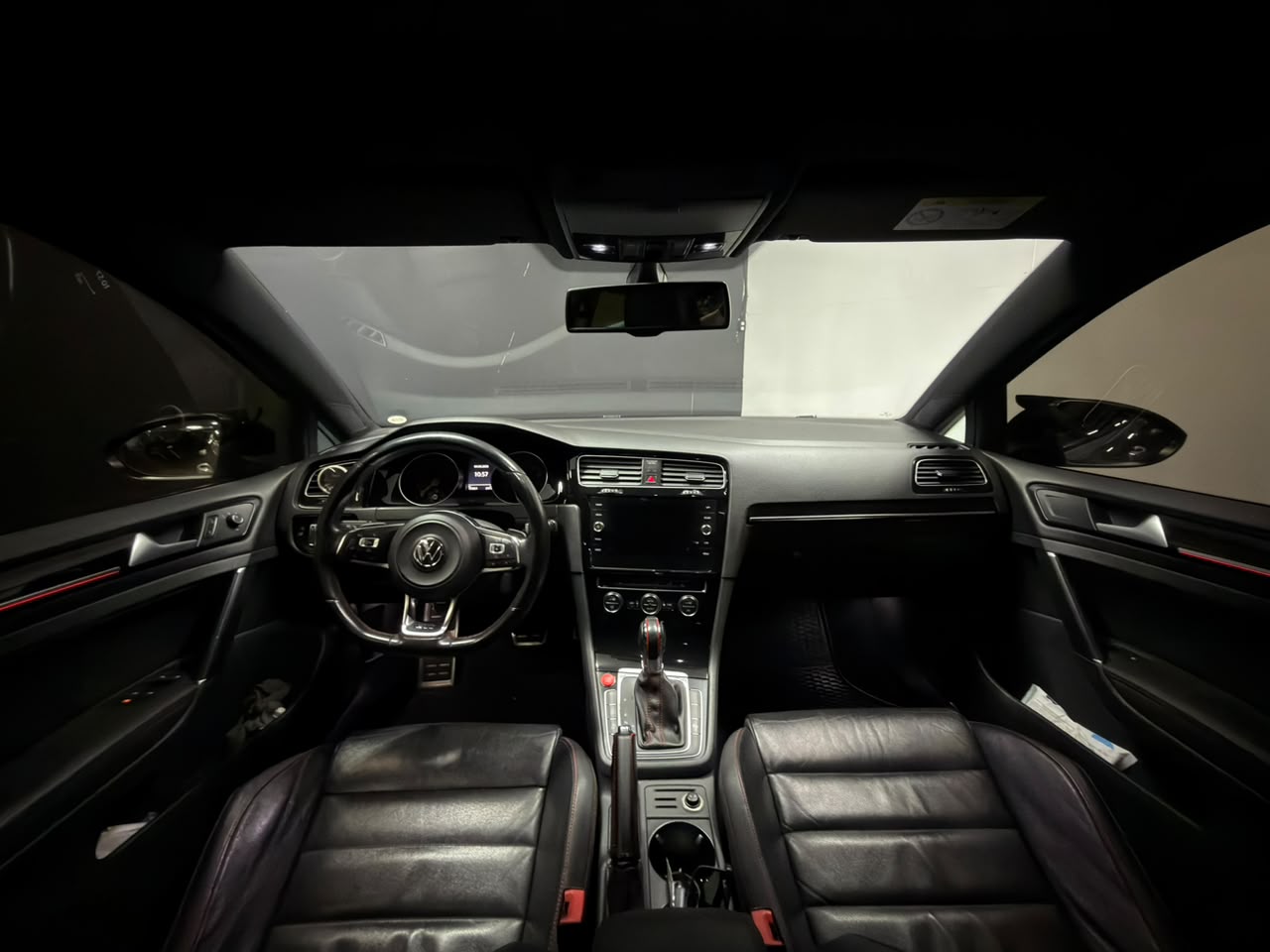 Vehicle media 13