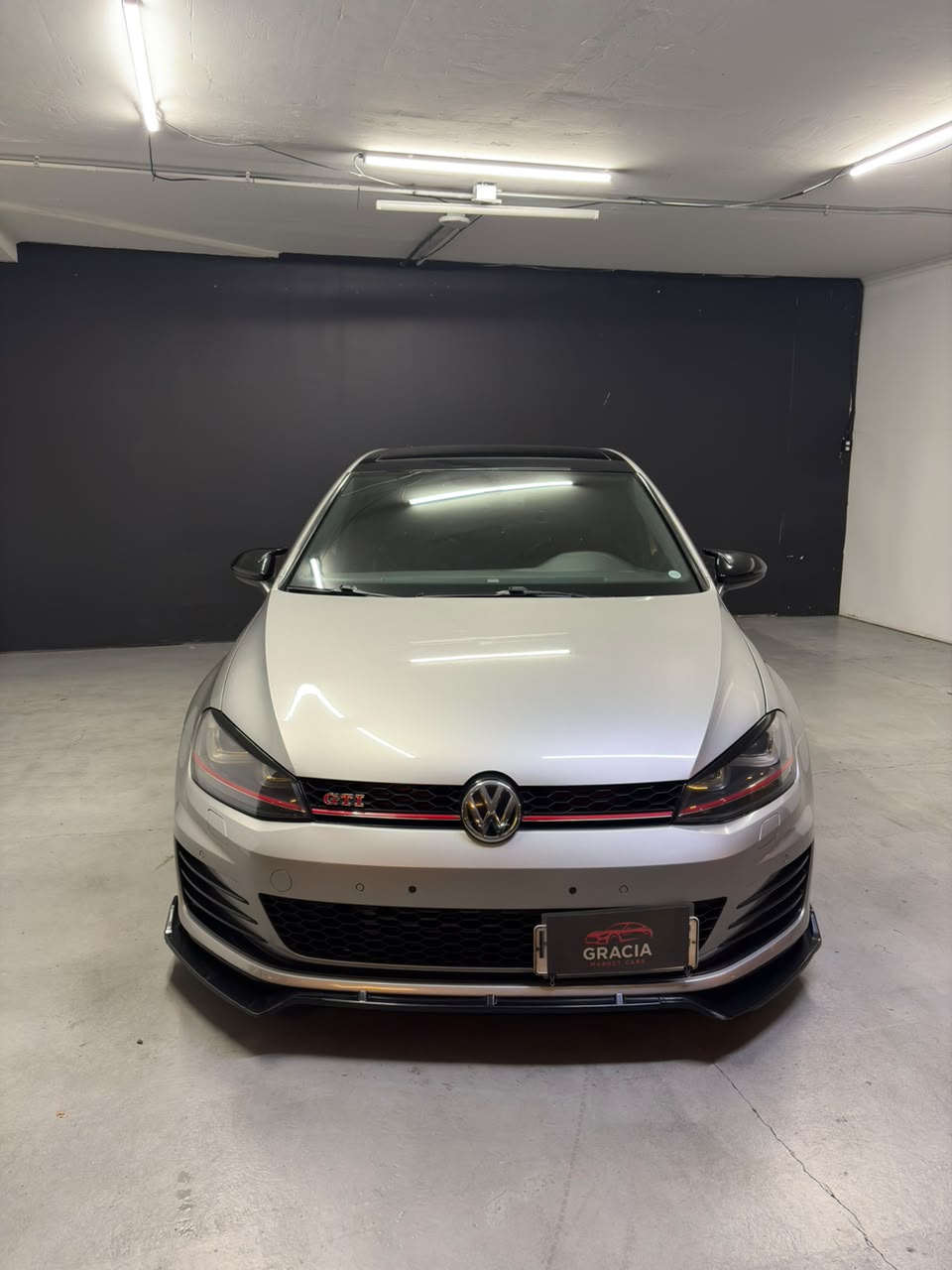 Vehicle media 2