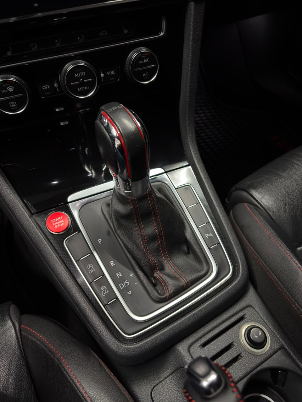 Vehicle media 15
