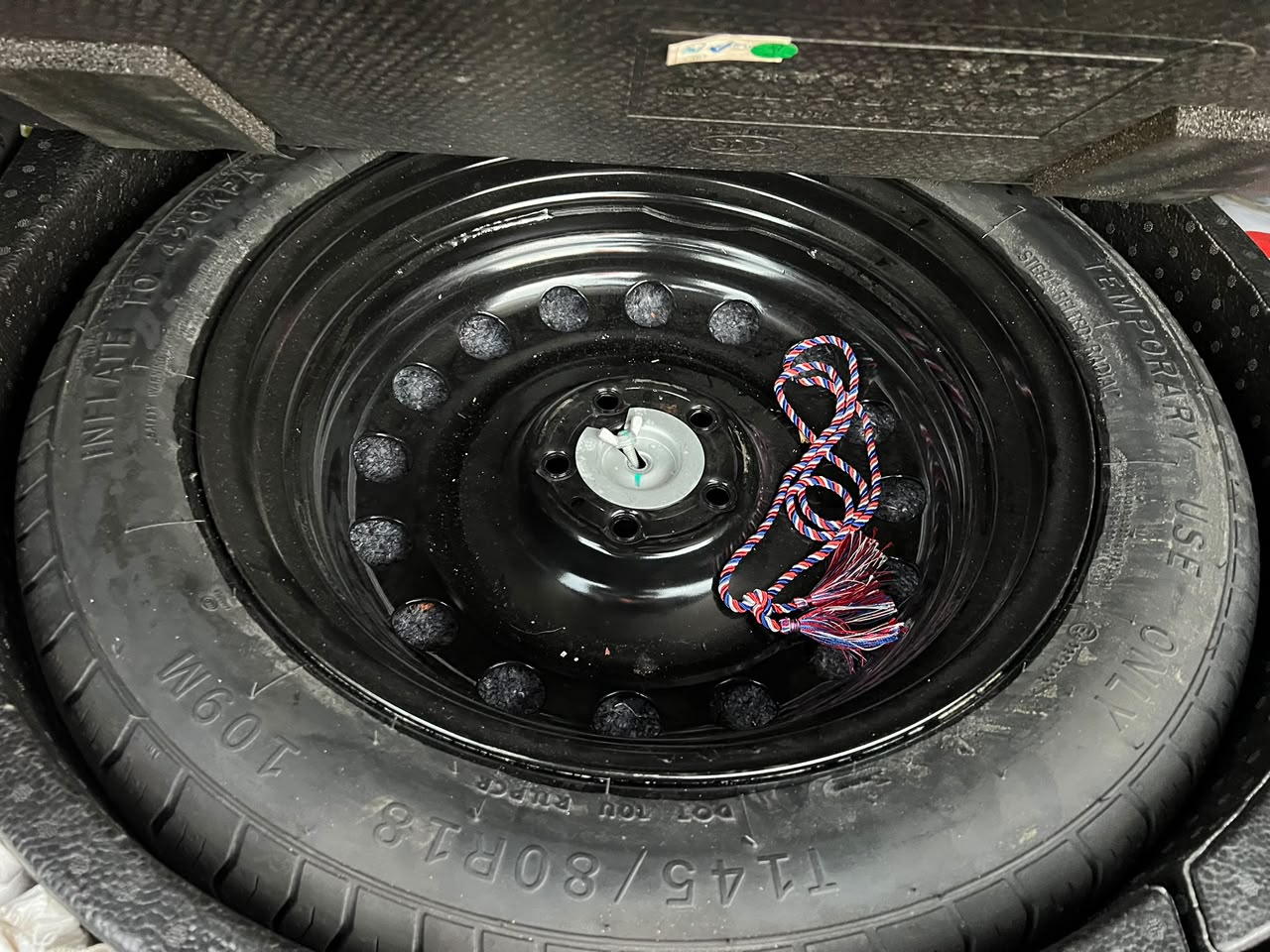 Vehicle media 19