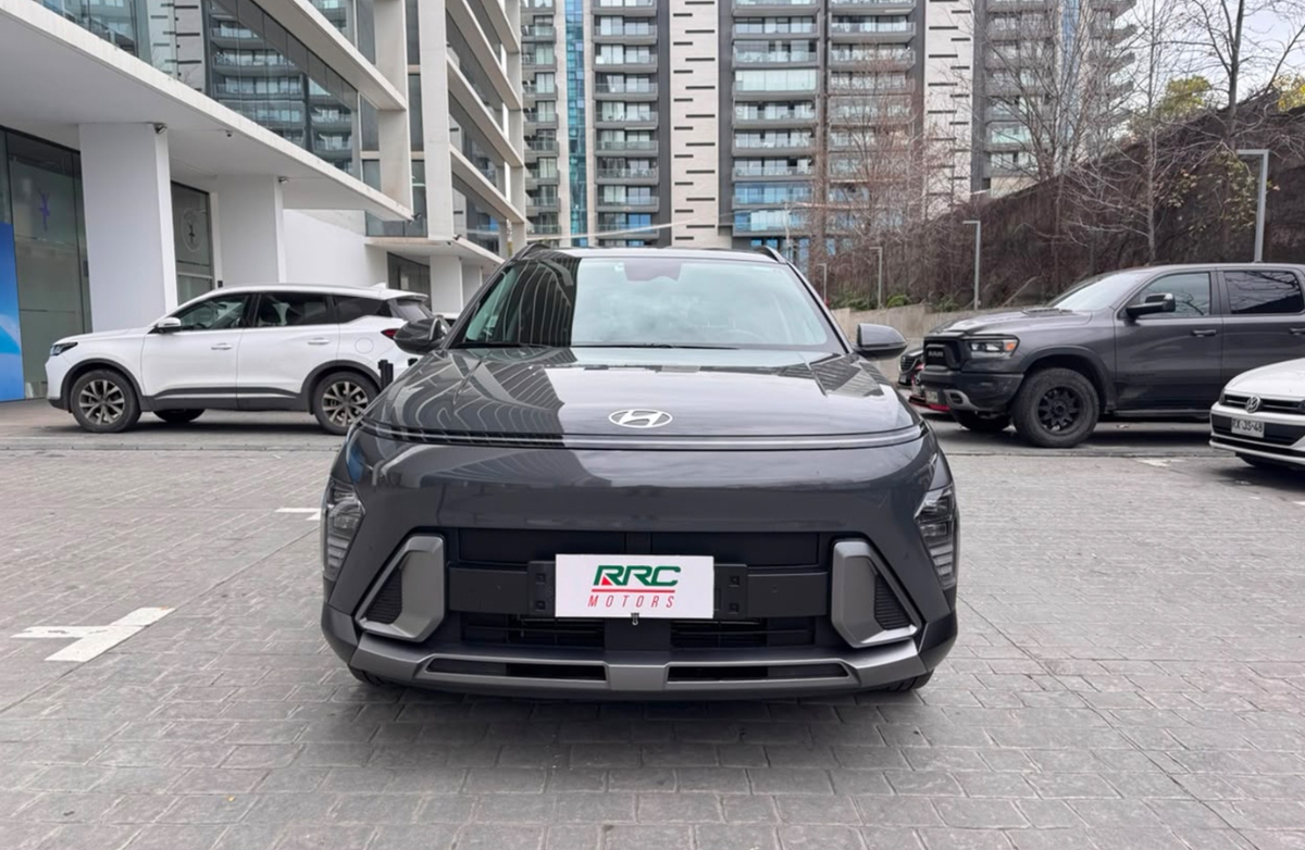 Vehicle media 2