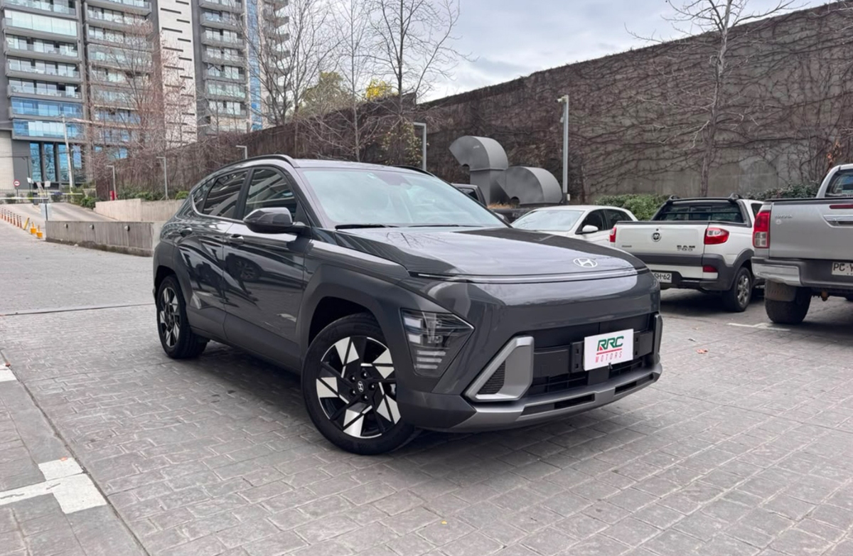 Vehicle media 1
