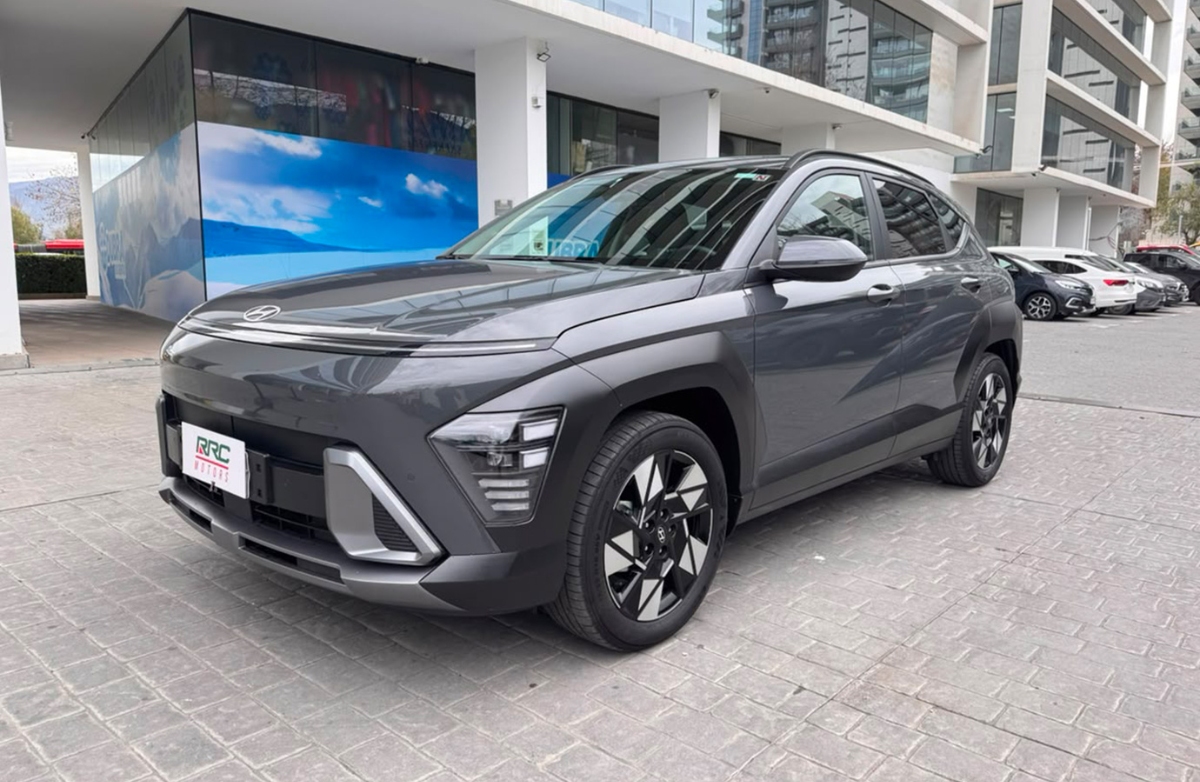 Vehicle media 3