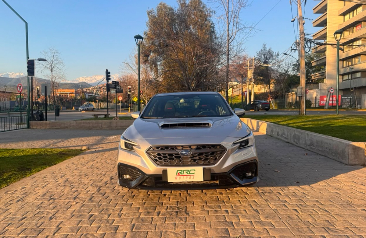 Vehicle media 2