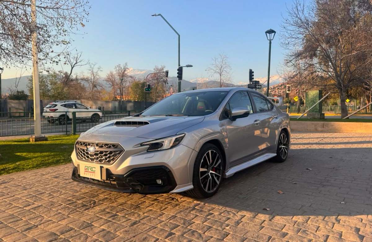 Vehicle media 3