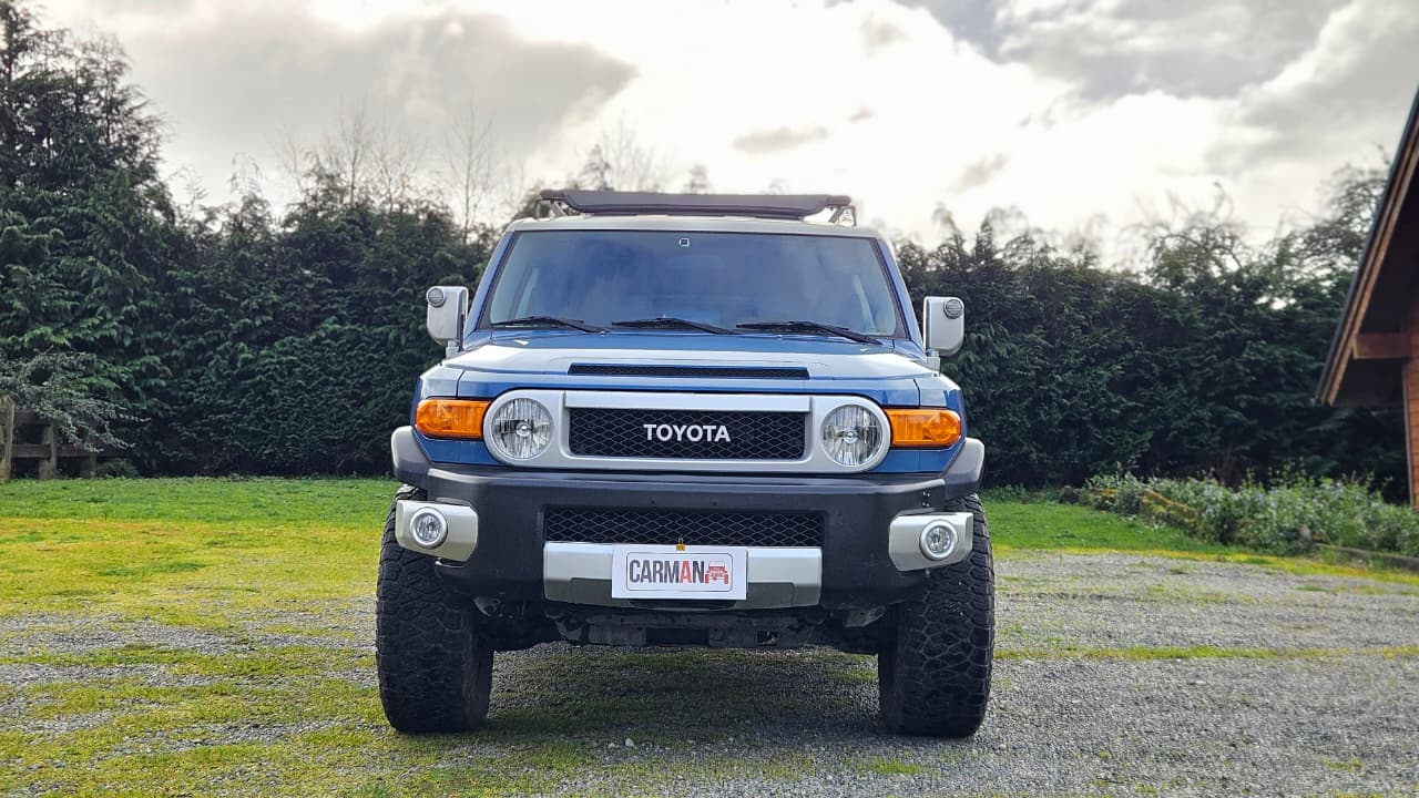 Vehicle media 4