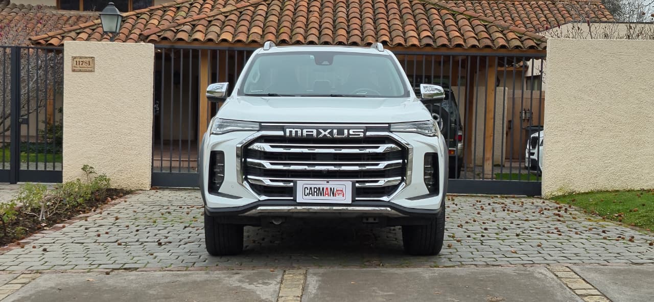Vehicle media 2