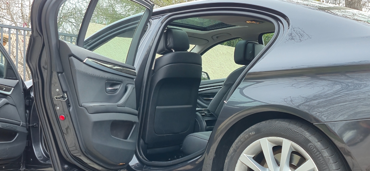 Vehicle media 13