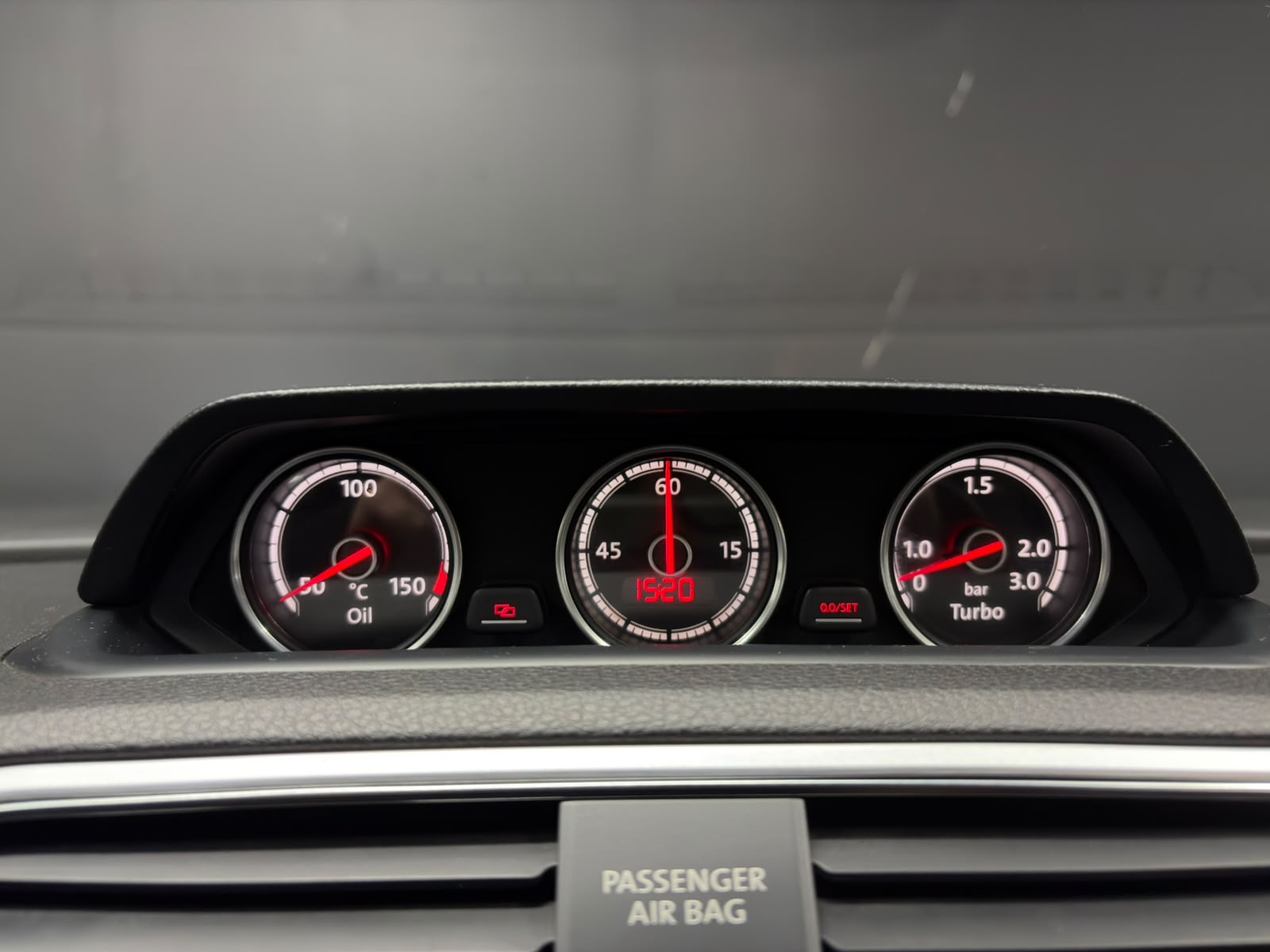Vehicle media 17
