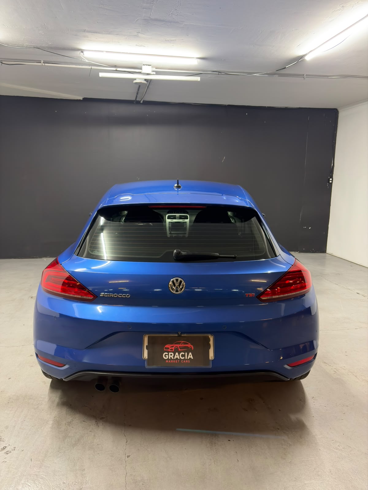 Vehicle media 5
