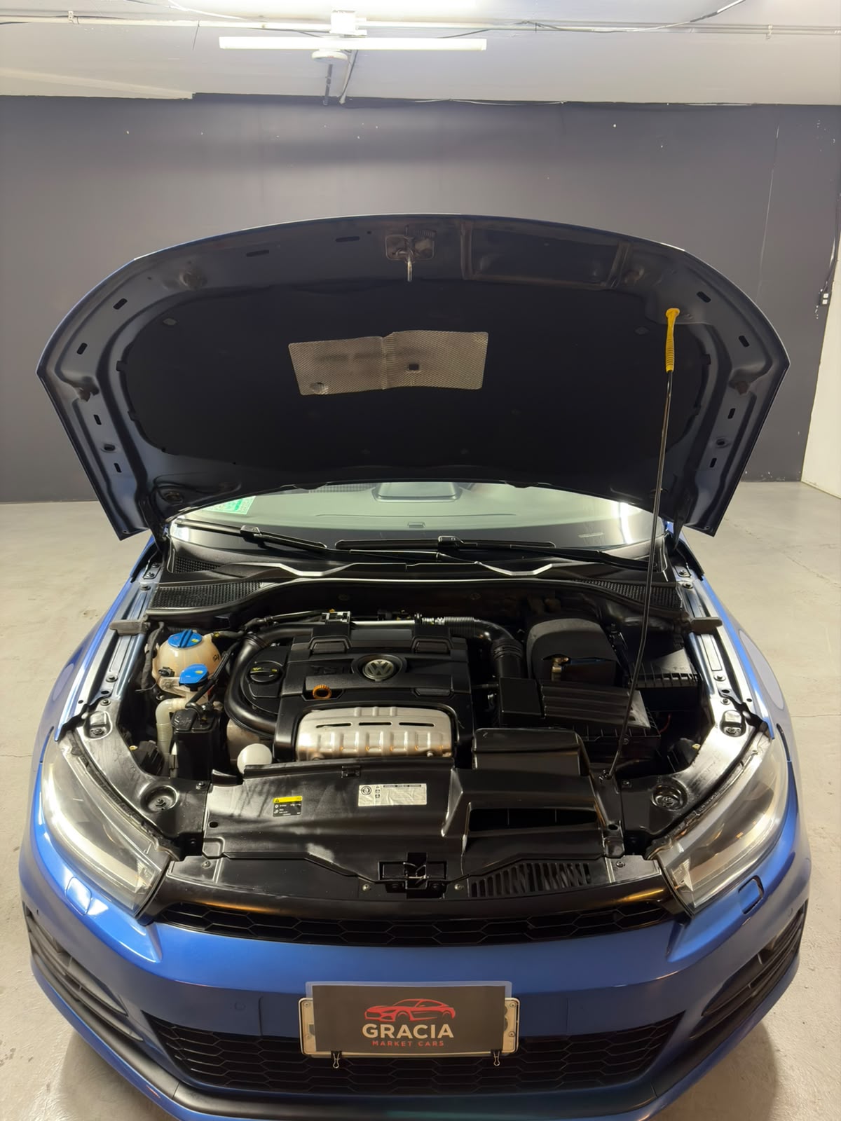 Vehicle media 19