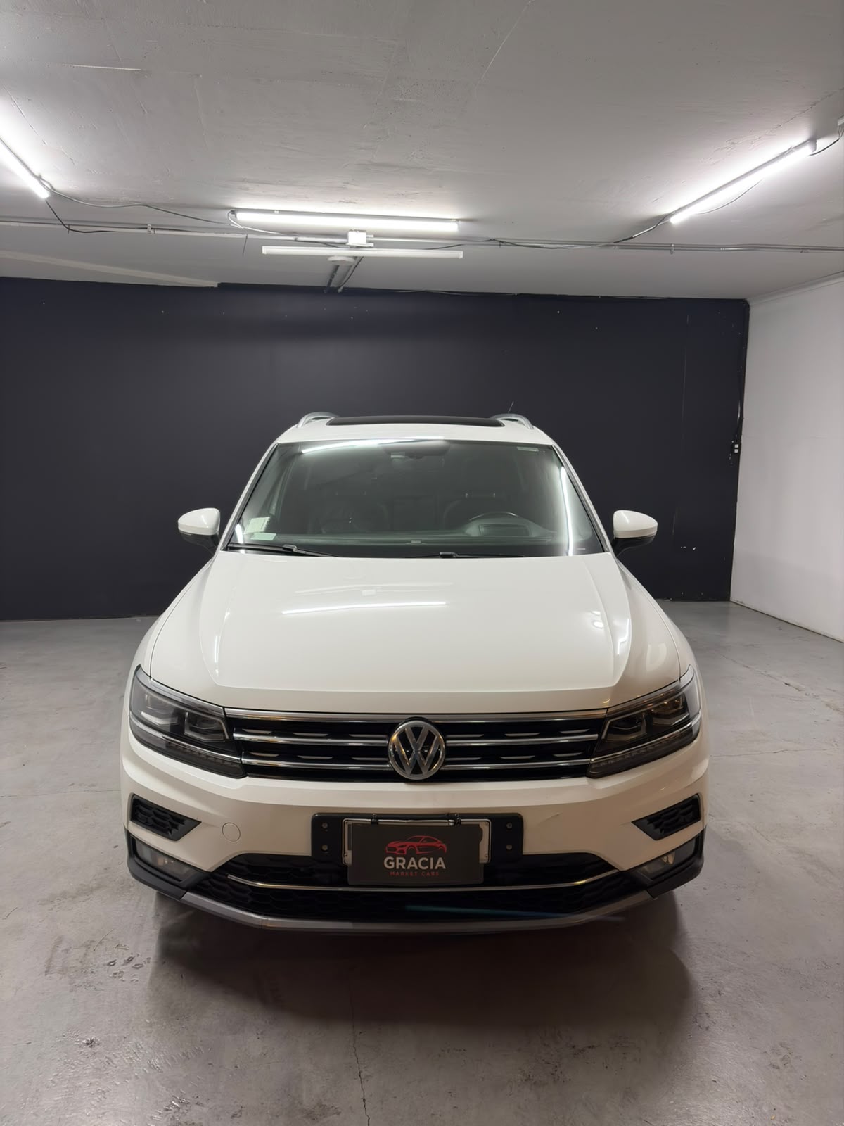 Vehicle media 2