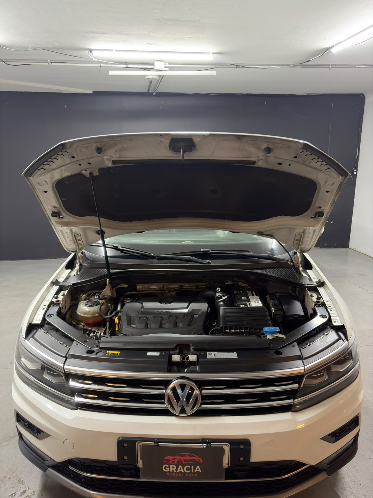 Vehicle media 20