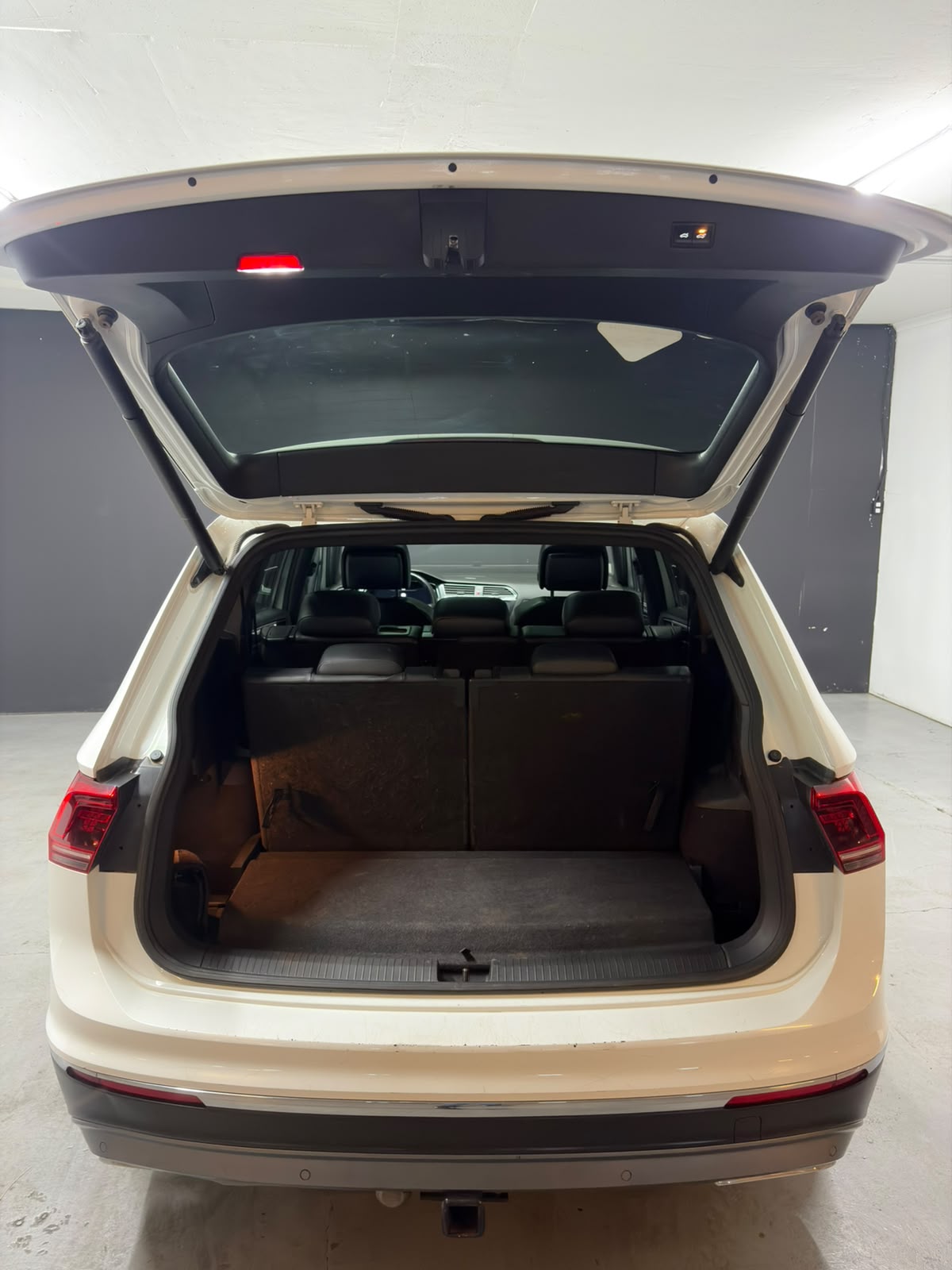 Vehicle media 19