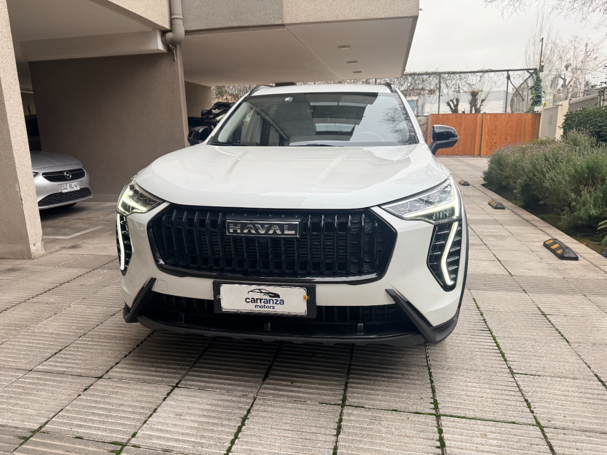 Vehicle media 1