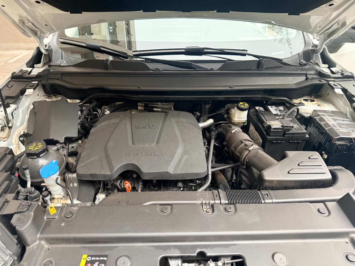 Vehicle media 14