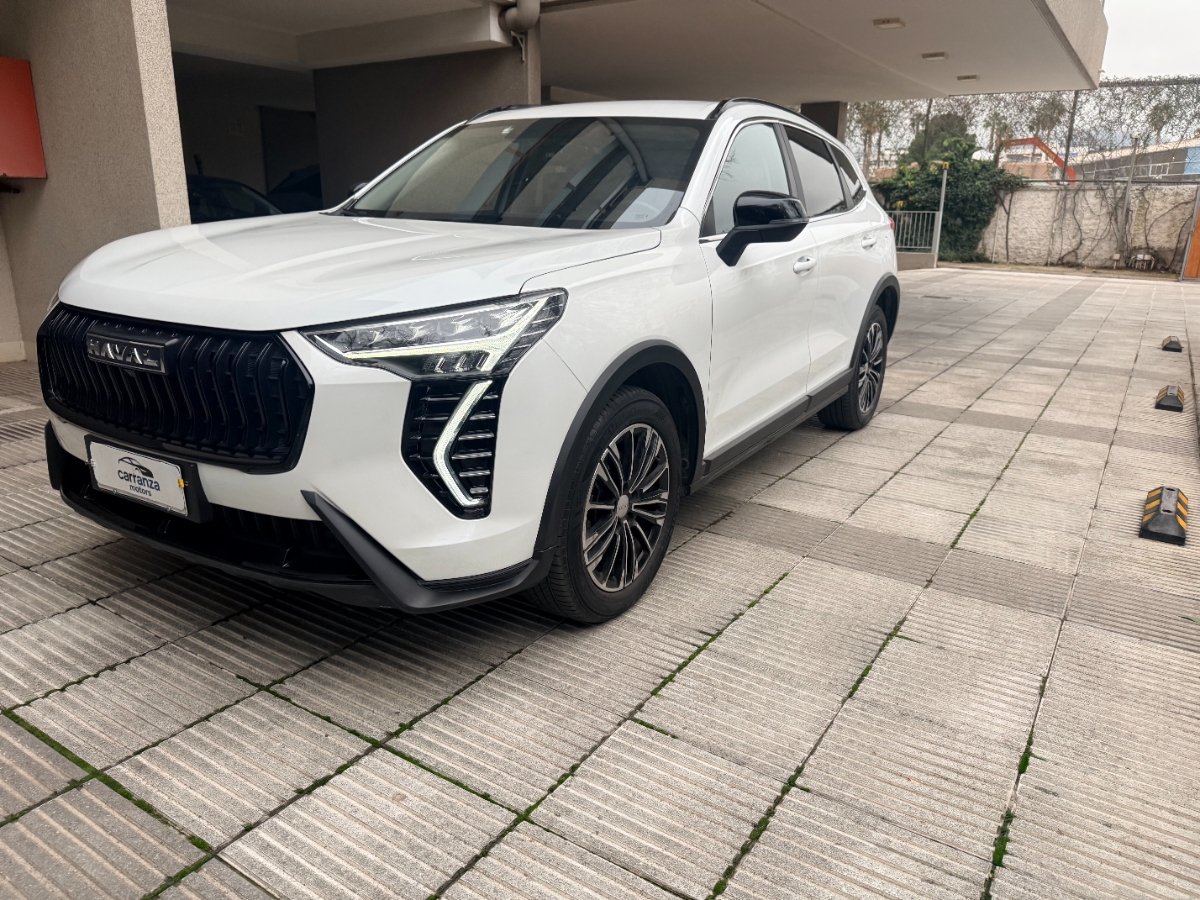 Vehicle media 2