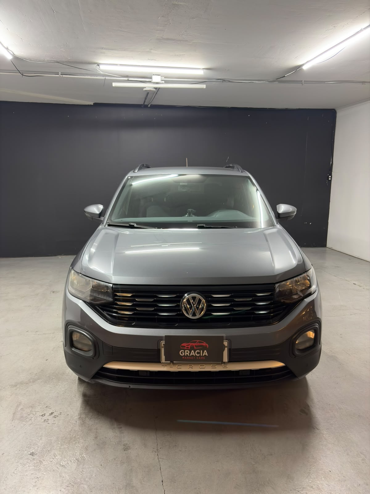 Vehicle media 2